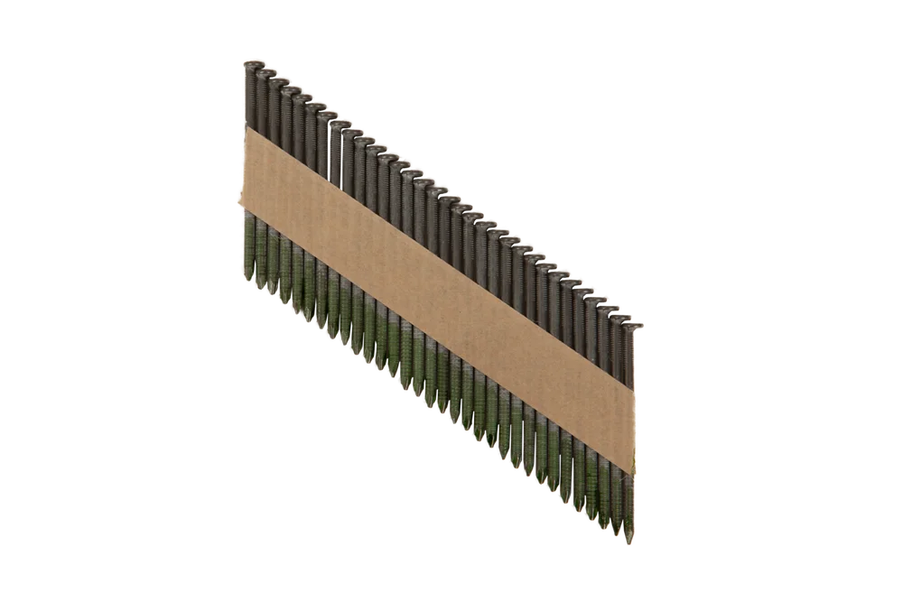 SPIKER 34GR RETTB 2,8X60 M-FUS-2800 v:9820904
