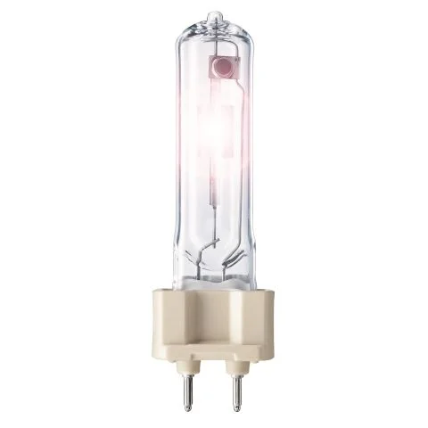 MASTER Colour CDM-T Philips Halogenlampe 3052180