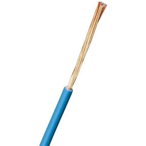RQ Nexans Koblingskabel 3026936