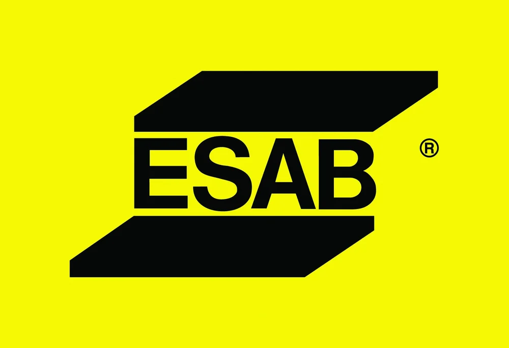 ESAB Language missing v:9026951 ESAB Language missing v:9026951