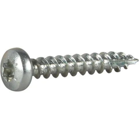 ESSDRIVE ESSVE Treskrue 3068785