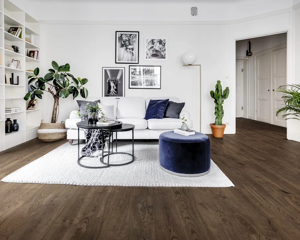 Kährs vinylgulv Aware Rocky 4-sidet mikrofas matt 1815x200x9 mm v:5985198 Kährs vinylgulv Aware Rocky 4-sidet mikrofas matt 1815x200x9 mm v:5985198