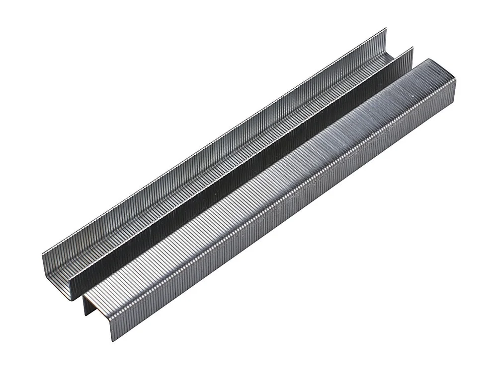 Rapid Stifter v:1353334