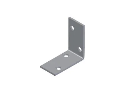 ESSVE MINIVINKEL M1 40X40X20X2,0 v:5196158