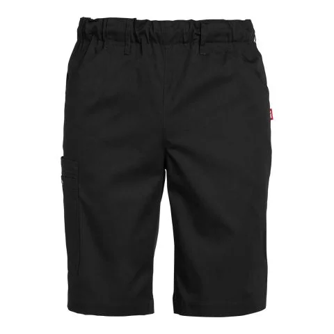 Karl Smila Shorts 4036032