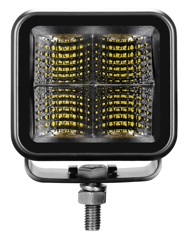 AWARD ARBEIDSLYS KJØRETØY TUCANA LED 3100 v:4170251