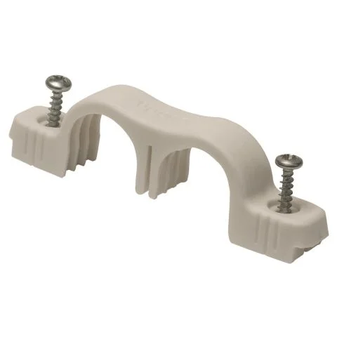 1897940V Uponor Klammer 2813973 1897940V Uponor Klammer 2813973
