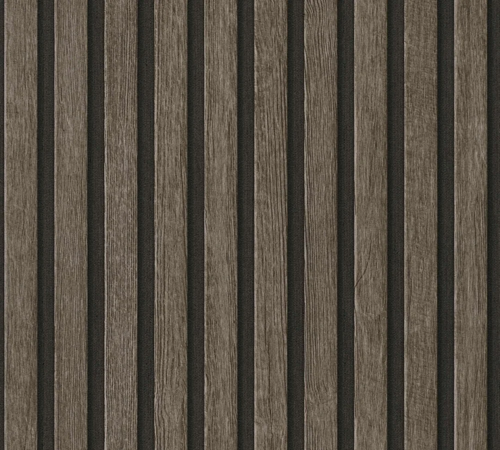Storeys spilevegg tapet v:2403861