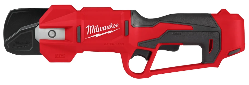 MILWAUKEE GRENSAKS M12 BLPRS-0 v:1229501