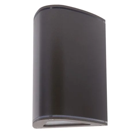 Trius II 22-11-24 Westal Vegglampe 4038509