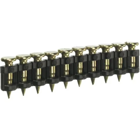 SCP3015P Senco Betongspiker QA58753
