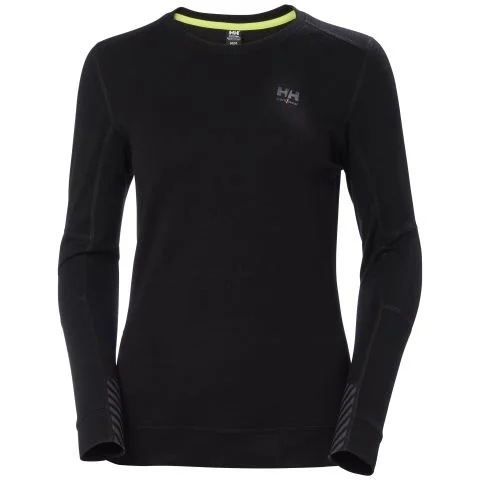 Lifa Helly Hansen Workwear Undertrøye 3046521