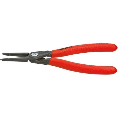 4811-series Knipex Presisjonslåseringtang TT10519-4 4811-series Knipex Presisjonslåseringtang TT10519-4