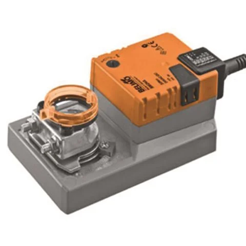 SM24A Belimo Spjeldmotor 3054786