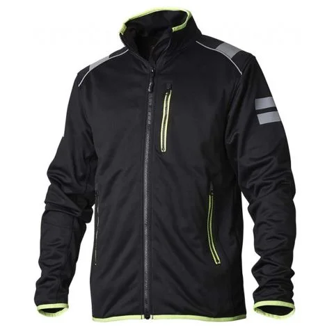 124 Top Swede Genser 4056660
