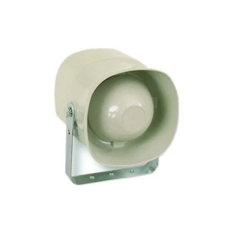 100207 Sylco Sirene 3033430 100207 Sylco Sirene 3033430