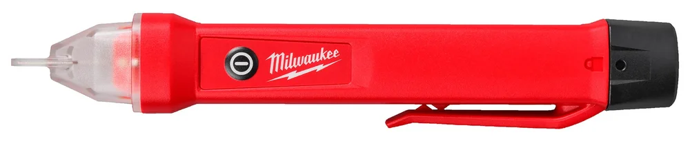 MILWAUKEE SPENNINGSDETEKTOR NCVD v:1733195 MILWAUKEE SPENNINGSDETEKTOR NCVD v:1733195