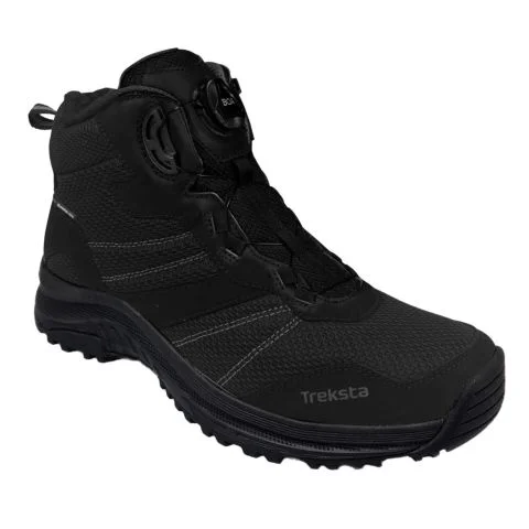 Polar Mid Boa HTX Treksta Støvel 4057141