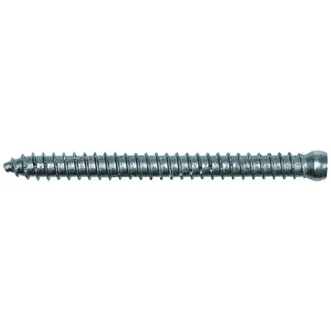 532910 Fischer Betongskrue 3009389