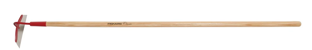 Tynningshakke Classic – Fiskars v:4824445
