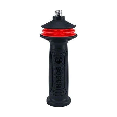 Expert 2608900001 Bosch Håndtak 3102971