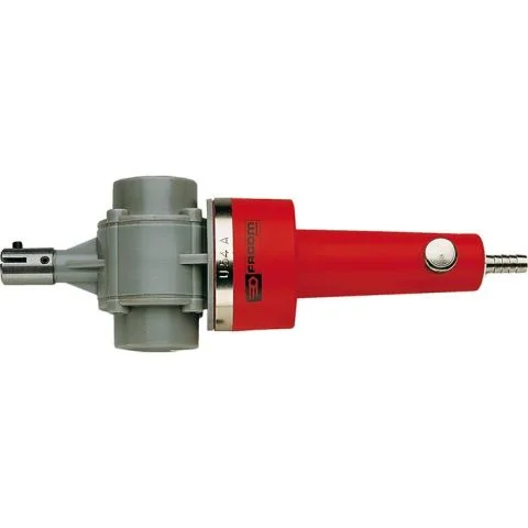 U.54A Facom Ventilsliper 1910210 U.54A Facom Ventilsliper 1910210