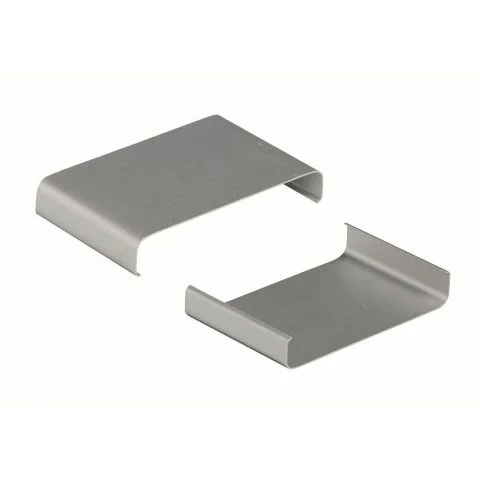 5590030 Schneider Electric Utjevningsstykke 3032939