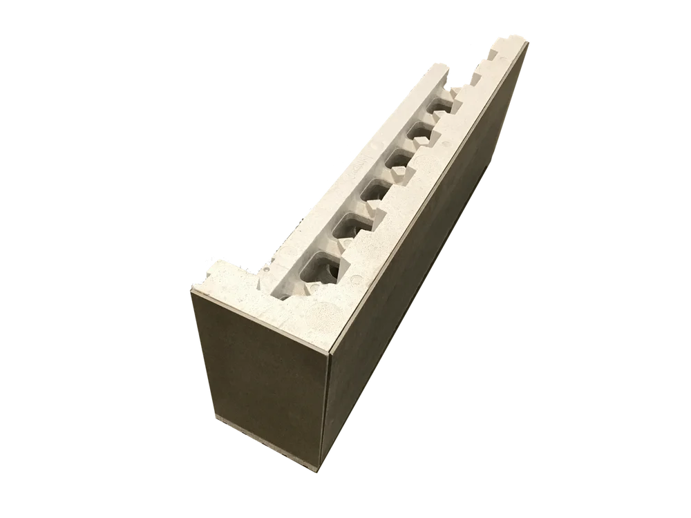 Jackopor Ringmur R 450 Hjørne Kort – Bewi Insulation Norge v:7176788 Jackopor Ringmur R 450 Hjørne Kort – Bewi Insulation Norge v:7176788