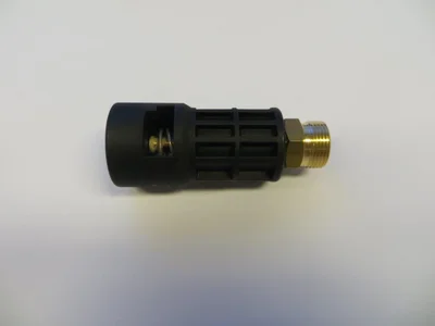 ADAPTER IPC FOMA MOT KARCHER BAJON v:9718681 ADAPTER IPC FOMA MOT KARCHER BAJON v:9718681