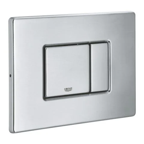 Skate Cosmopolitan Grohe Spyltplate 4033833