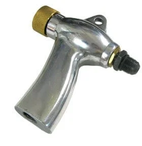 PELA Blåsepistol til 63045, 86790, 496495 og 502331 v:1374114