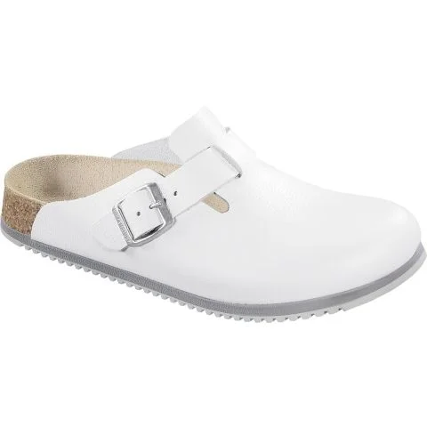 Boston 601360235 Birkenstock Yrkessandal 3134857
