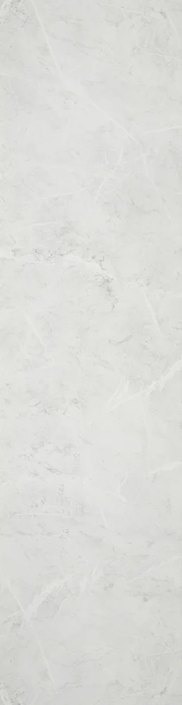 Fibo baderomsplate White Marble 10x620x2400 mm – vanntett veggpanel med Aqualock v:4734061