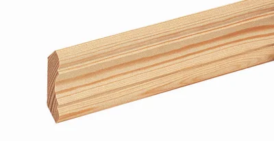 FURU 15X058 HULKIL RH08 3,3M UBEH v:9459875 FURU 15X058 HULKIL RH08 3,3M UBEH v:9459875