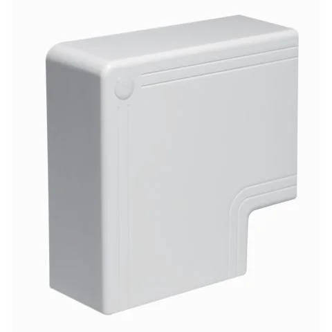 5427160 Schneider Electric L-stykke 3032326