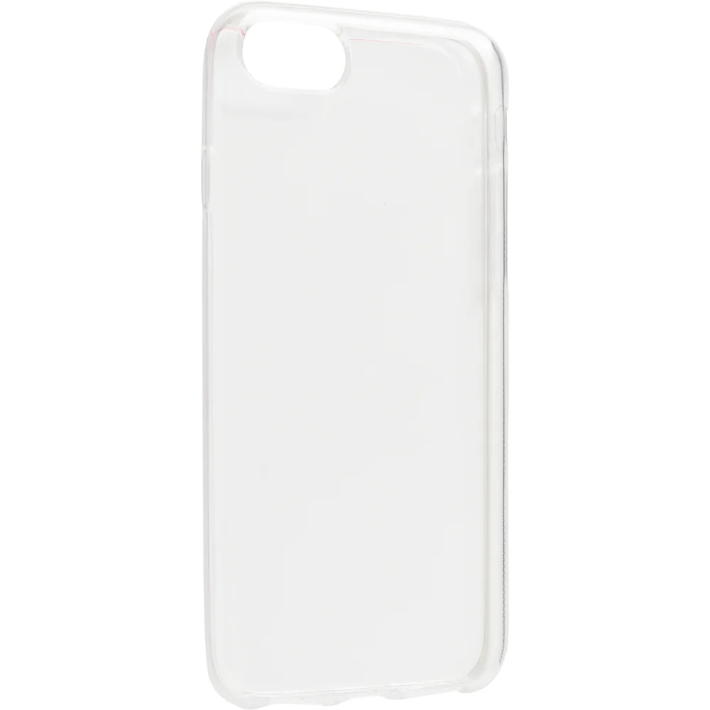 LEKI BYCPH COVER TIL IPHONE 6/7/8/SE 2G/SE 3G KLAR v:5299434
