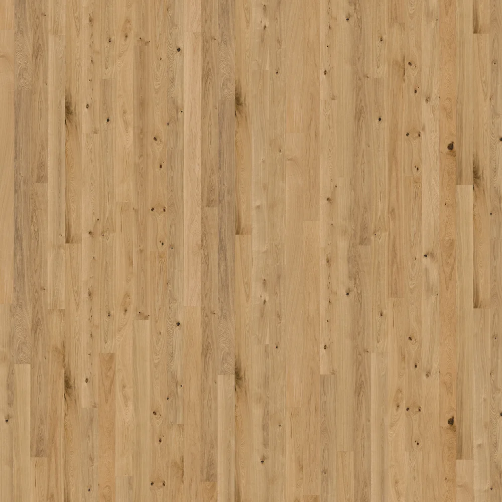PARKETT 15 EIK PURE 242 v:9190308 PARKETT 15 EIK PURE 242 v:9190308