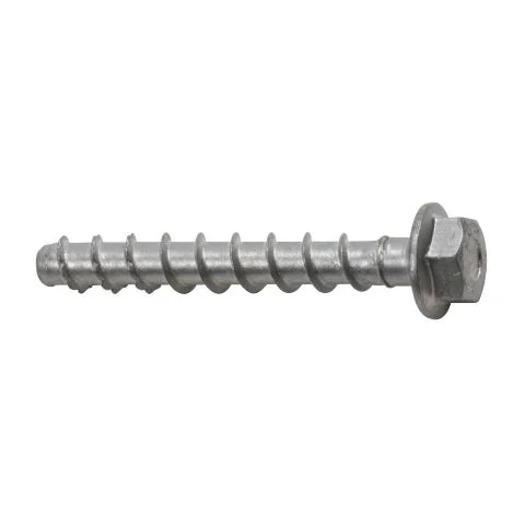 Multi-Monti-plus 917106060581 Heco Betongskrue 3009707