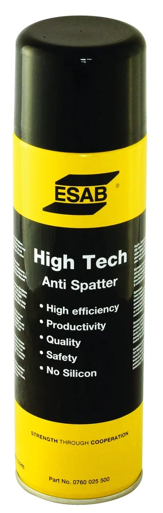 ESAB SVEISESPRAY HIGH-TECH v:9602544