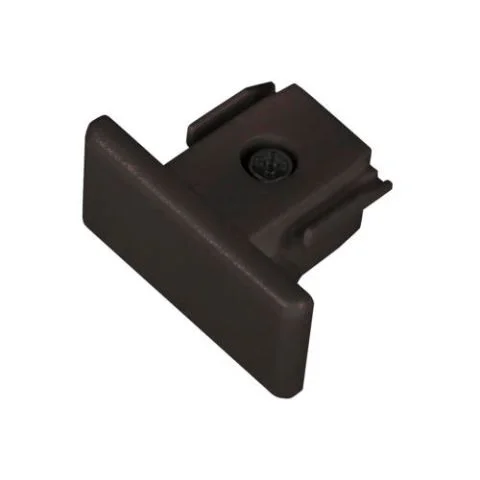 LiteTrac Hide-a-Lite Endestykke 3021774