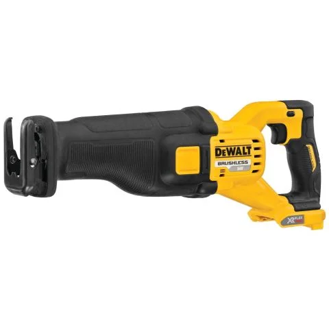 DCS389NT-XJ Dewalt Tigersag 3089238