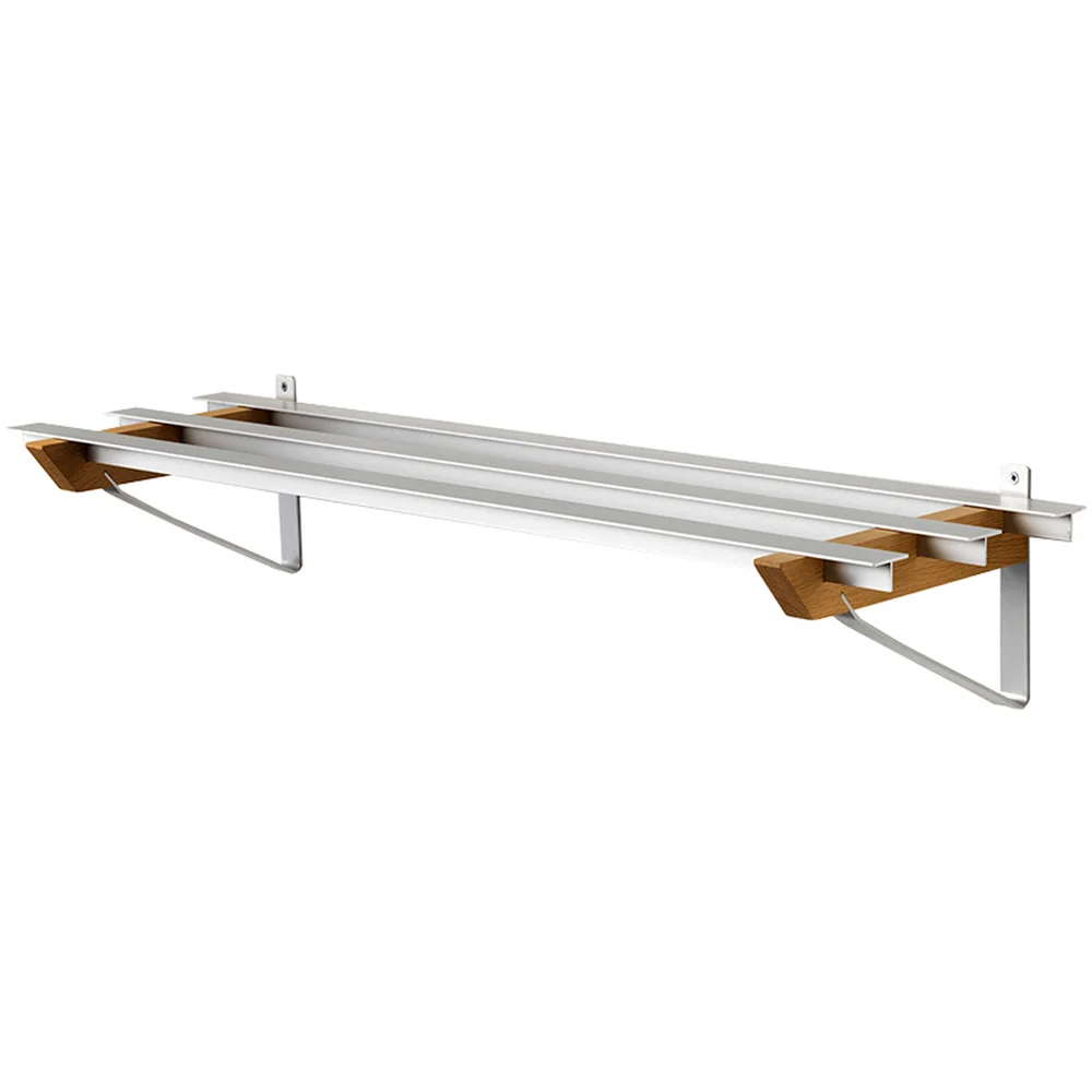 HOIGAARD SKOHYLLE 68 CM OLJET EIK v:2651279 HOIGAARD SKOHYLLE 68 CM OLJET EIK v:2651279