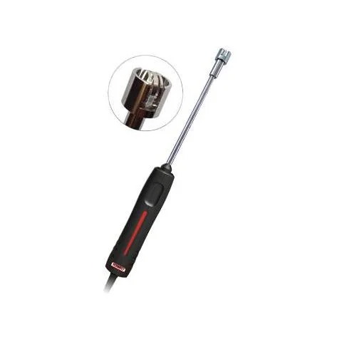 SCLK150 Kimo Overflategiver MT51543 SCLK150 Kimo Overflategiver MT51543