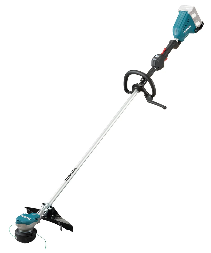 GRESSTRIMMER 2X18V 350MM DUR368LZ v:8962455
