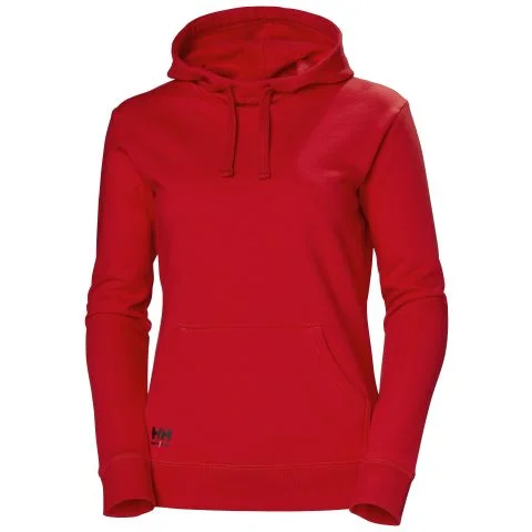 Classic 79322_220 Helly Hansen Workwear Hettegenser 4057933