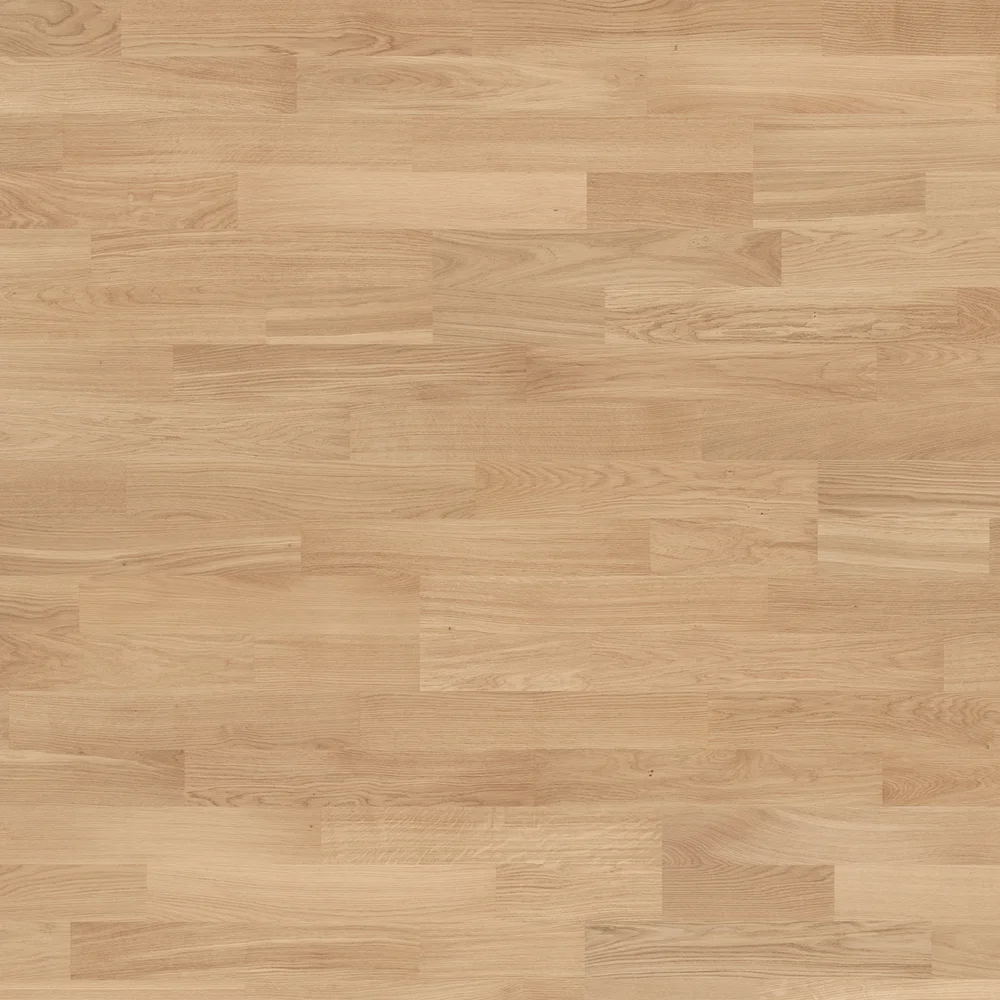 Parkett 13mm shade eik essenc 2stav – Tarkett v:7023440