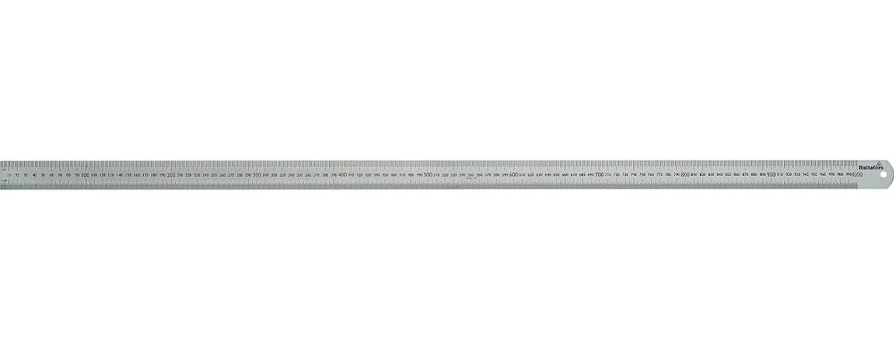 Hultafors Stållinjal STL1000 v:8820998