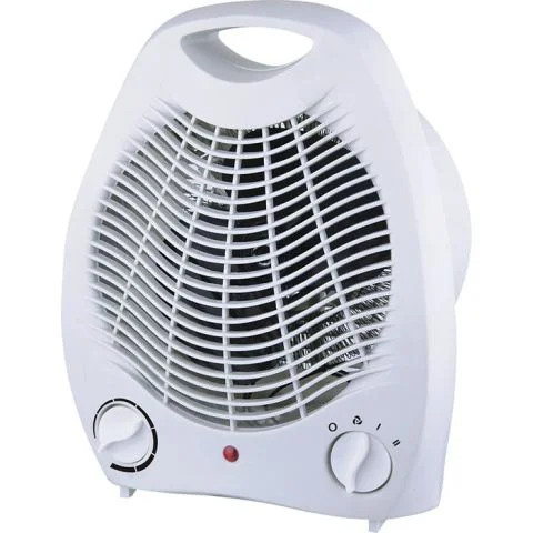 4002000051 Gelia Varmevifte 2361574 4002000051 Gelia Varmevifte 2361574