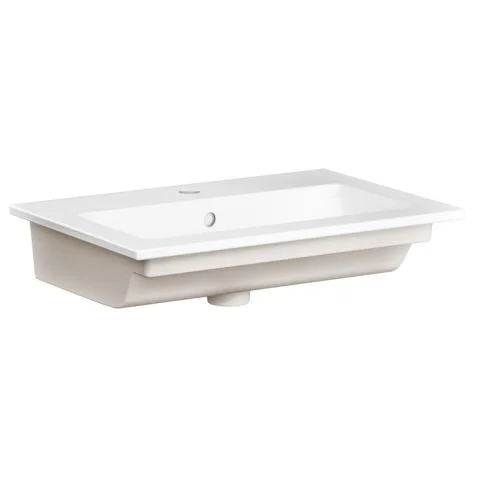 Graphic Gustavsberg Vaskeservant 3038256 Graphic Gustavsberg Vaskeservant 3038256