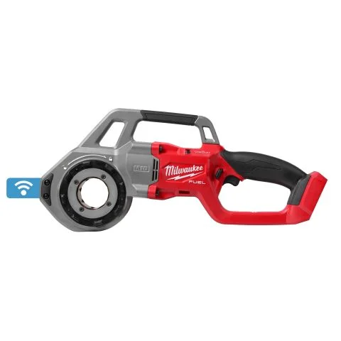 M18 FPT114-0C Milwaukee Rørgjengemaskin 3139047 M18 FPT114-0C Milwaukee Rørgjengemaskin 3139047